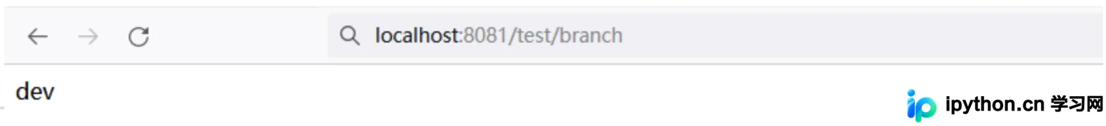 Spring Boot 多环境配置实战：Properties、YML 及命令行参数详解