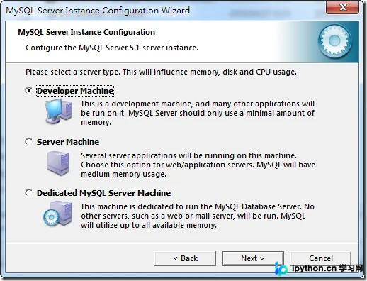 MYSQL_14
