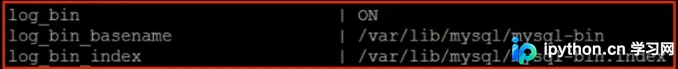 MySQL Binlog 日志开启、查看与数据恢复实战指南