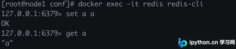 Spring Boot 整合 Redis：从 Docker 部署到代码测试完整指南