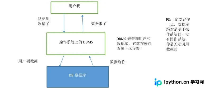 初识 SQLite3:嵌入式数据库特性与核心概念解析