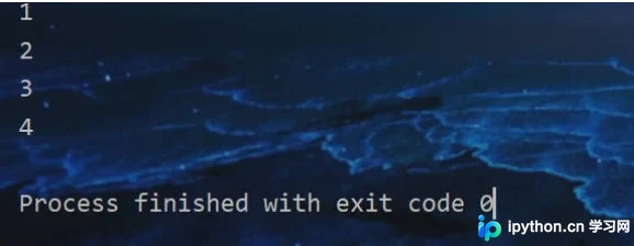 Java流程控制：break与continue关键字详解