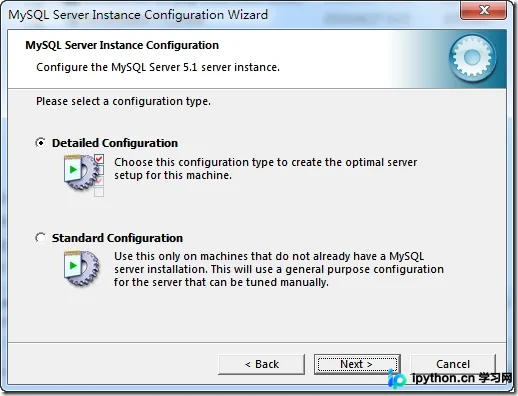 MYSQL_13