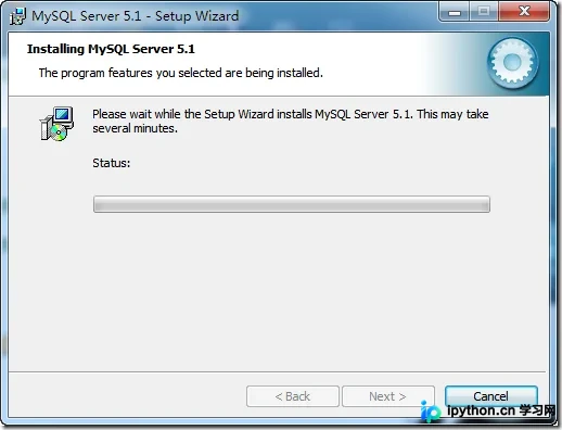 MYSQL_07