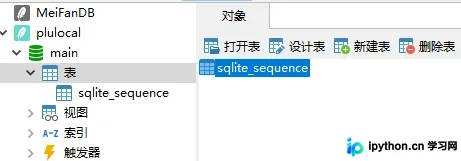 C++ ORM框架 QxORM 快速入门:从模型定义到数据库操作