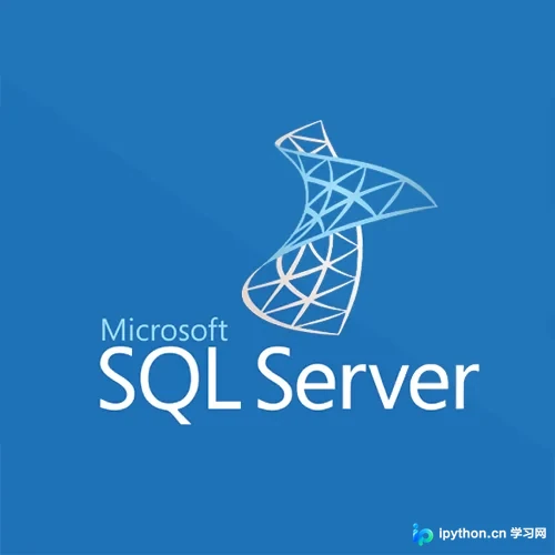 SQL Server 执行计划:生成、保存与对比分析指南