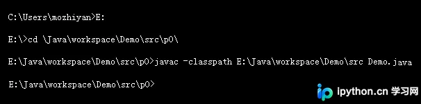 Java 基础详解:基本类型、包装类与包机制全解析