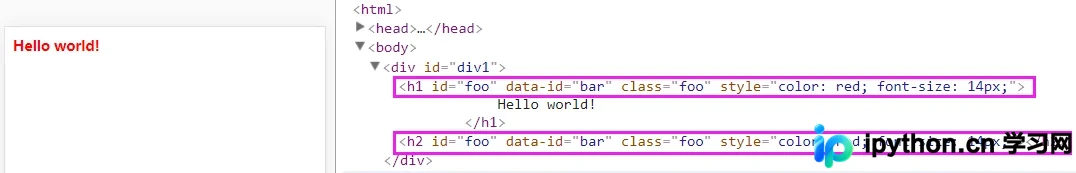 Vue.js Render函数详解与实战：用createElement替代Template
