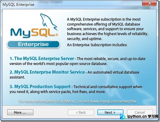 MYSQL_08