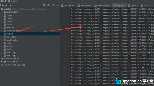 PHP API 制作教程：从数据源到接口返回