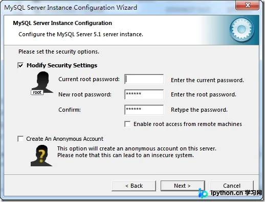 MYSQL_21