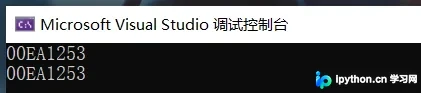 C语言函数指针全解：从基础定义到回调实战
