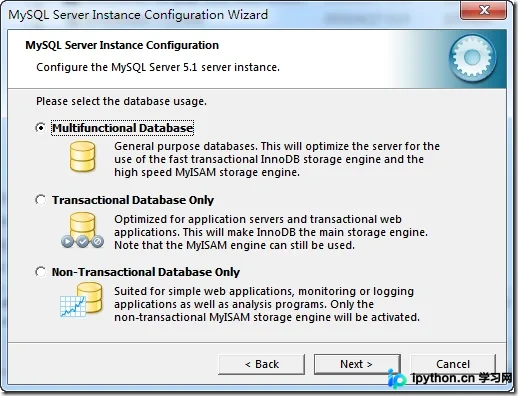 MYSQL_15