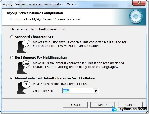 MYSQL_19