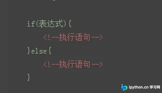 JavaScript 核心语法总结：从基础类型到流程控制