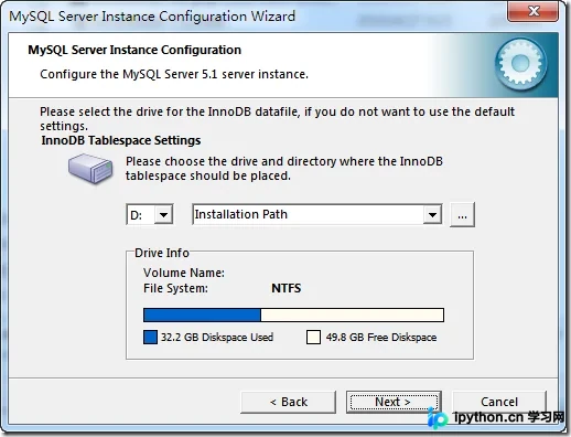 MYSQL_16