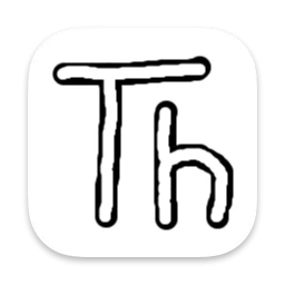 Thonny
