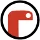 Mu Editor