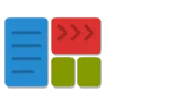 Pyzo