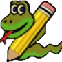 PyScripter