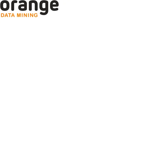 Orange Data Mining