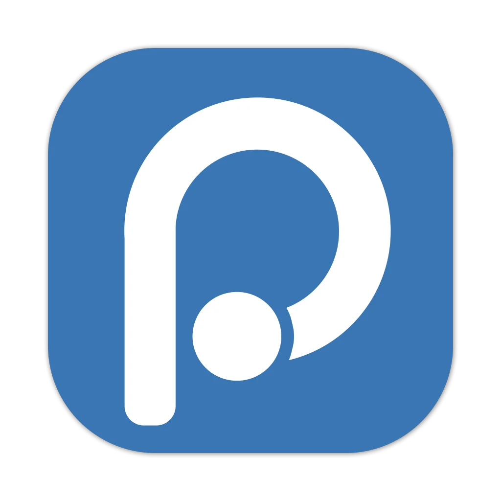 Positron