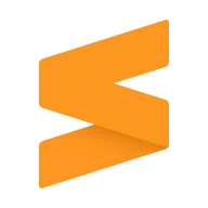 Sublime Text