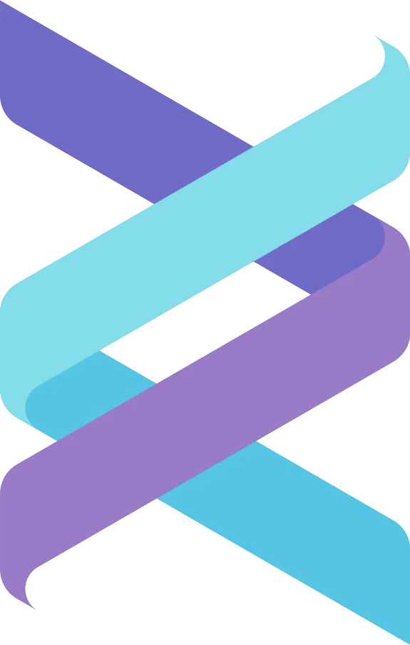 Helix