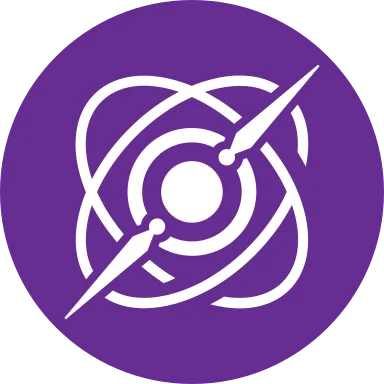 Pulsar