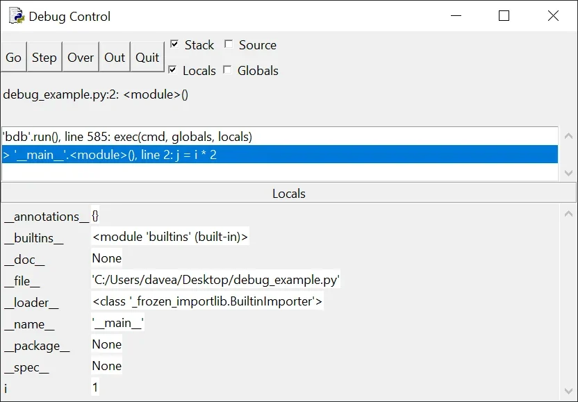 展示Python IDLE主窗口、编辑器和Python Shell窗口，同时体现输入代码、查看变量结果和交互式调试的操作过程。