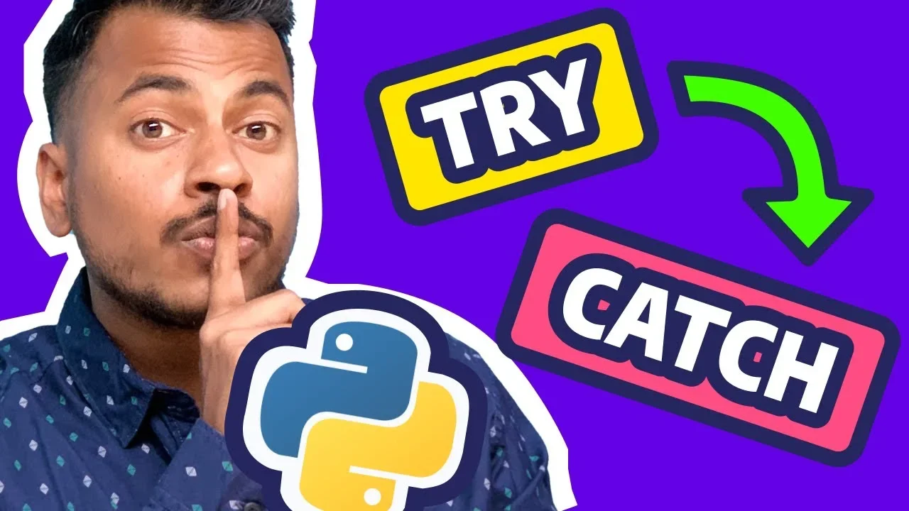 展示真实Python开发环境中raise、try-except和自定义异常的完整代码及终端异常输出，体现异常触发与处理过程。