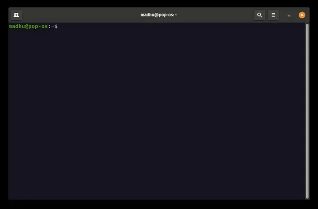 需要一张真实终端截图,展示 pyenv install、pyenv versions 等命令及输出。