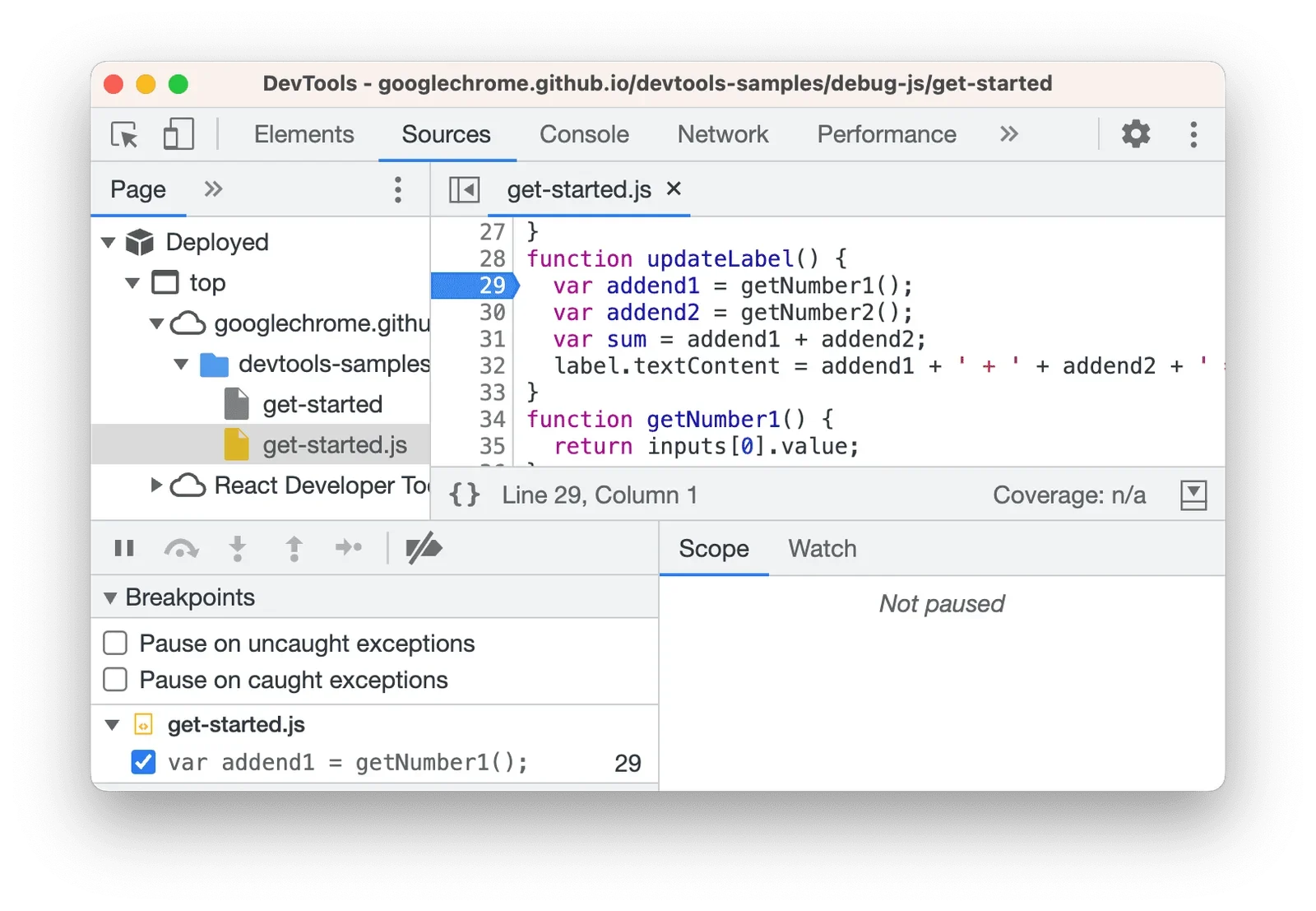 该节需要一张真实的JavaScript异步代码运行或浏览器DevTools调试场景配图，帮助读者对应代码与任务队列。