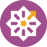 CentOS Stream 10 Linux 官方下载