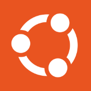 Ubuntu 26.10 Linux 官方下载
