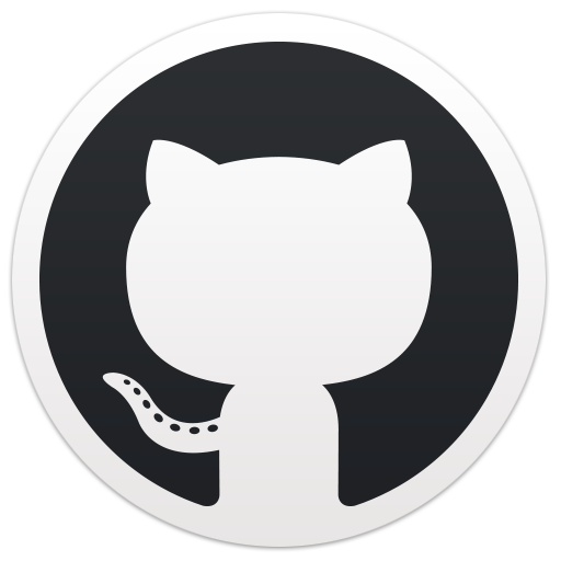 GitHub Desktop 3.6.7 macOS 官方下载