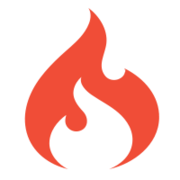 CodeIgniter 4.7.5 Windows 官方下载