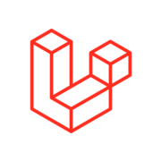Laravel 13.11.0 Windows 官方下载