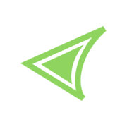 phpDocumentor 3.10.0 Windows 官方下载
