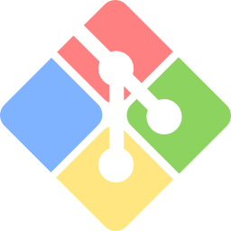Git for Windows 2.56.0.windows.2 官方下载