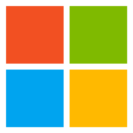 Windows Terminal 1.25.2733.0 官方下载