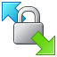 WinSCP 6.7 Windows 官方下载