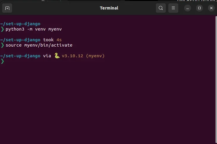 展示书籍ISBN、版本信息与Python 2/Python 3环境切换或代码兼容性检查的真实场景