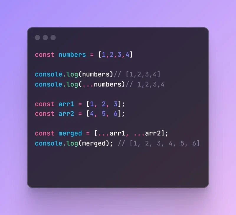 展示现代 JavaScript 运算符重构前后代码对比及浏览器兼容性检查的真实开发场景