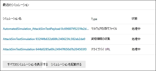 需要真实的企业安全演练或网络安全运营场景配图,例如安全人员分析模拟钓鱼邮件、员工进行安全测试。