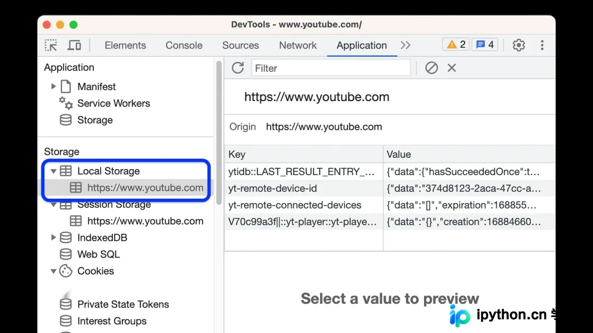 JavaScript 高级编程第5版核心知识点与目录解析
