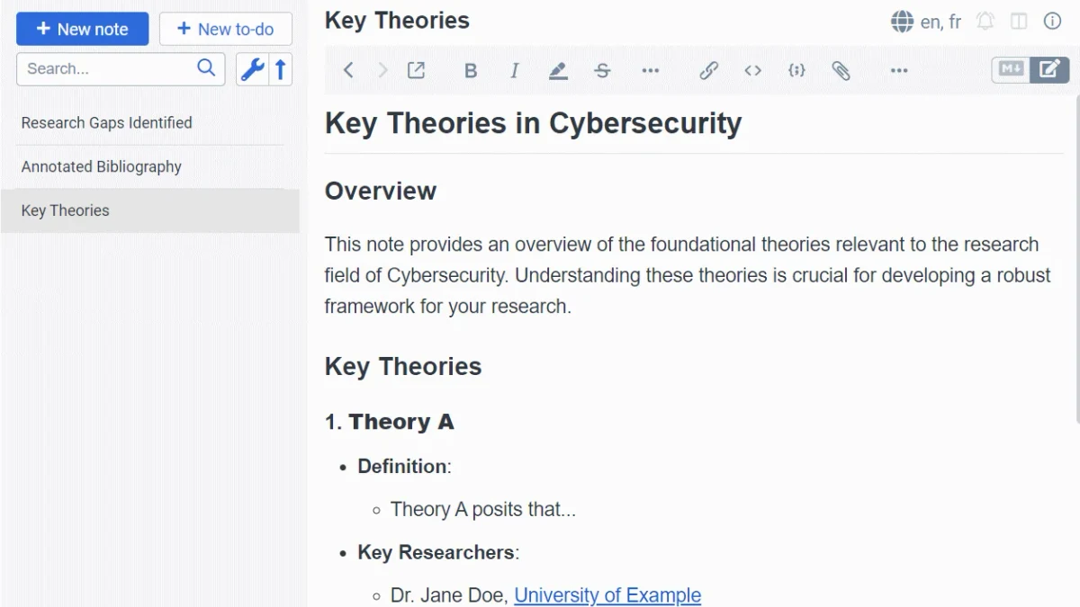 网络安全主题征文写作技巧：结构、素材与观点提炼