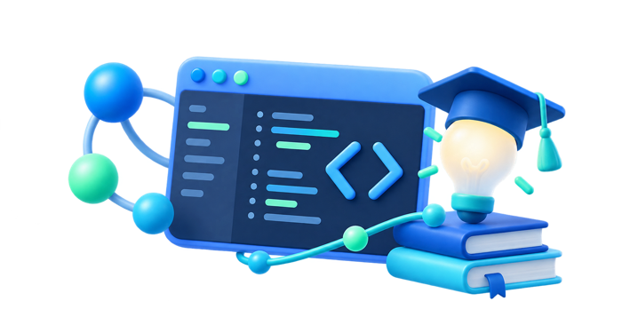 DevOps / 工程化