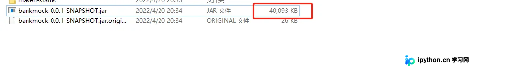 Java JAR包启动内存参数设置与优化指南