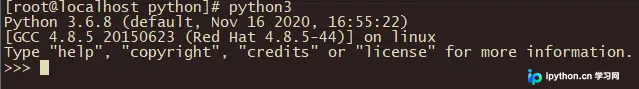 Python多线程基础与线程阻塞机制详解